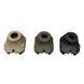 DLG TACTICAL (DLG-158) Handguard QD Socket, Coyote, Picatinny