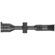 Тепловизионный прицел AGM Adder V2 LRF 50-640 7573 фото 2
