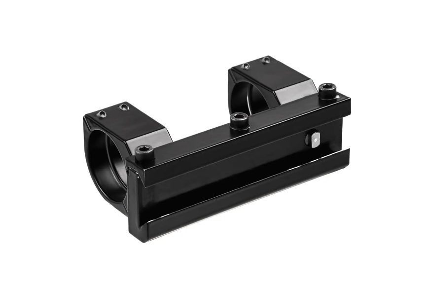 M2-4-W-34D One-Piece Bracket