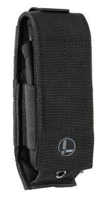 Мультиінструмент LEATHERMAN Super Tool 300M 2761 фото