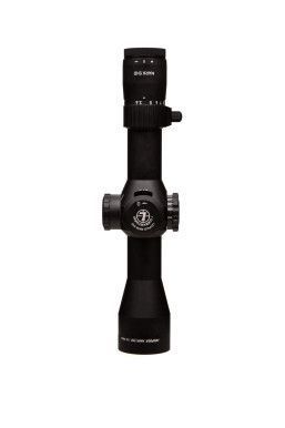 LEUPOLD Mark 5HD 3.6-18x44 (35mm) M5C3 FFP PR1-MIL Rifle Scope