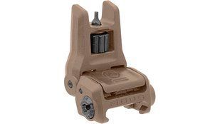 Мушка Magpul MBUS&reg; 3 FDE 5319 фото