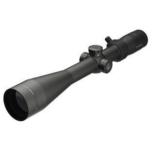 Оптический прицел Leupold Mark 3HD 8-24X50 P5 Side Focus TMR 1045 фото