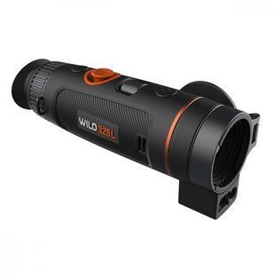 Thermal imager ThermTec Wild 325L