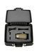 EOTech G43 3x Compact Magnifier Tan
