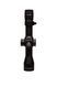 LEUPOLD Mark 5HD 3.6-18x44 (35mm) M5C3 FFP PR1-MIL Rifle Scope