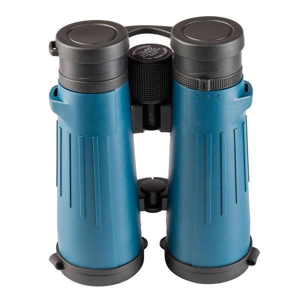 Бинокль SIGETA Imperial 12x50 Blue 3552 фото