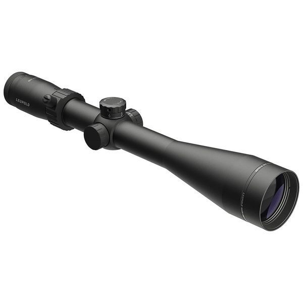 Оптический прицел Leupold Mark 3HD 8-24X50 P5 Side Focus TMR 1045 фото