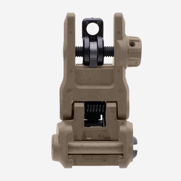 Мушка Magpul MBUS&reg; 3 FDE 5319 фото