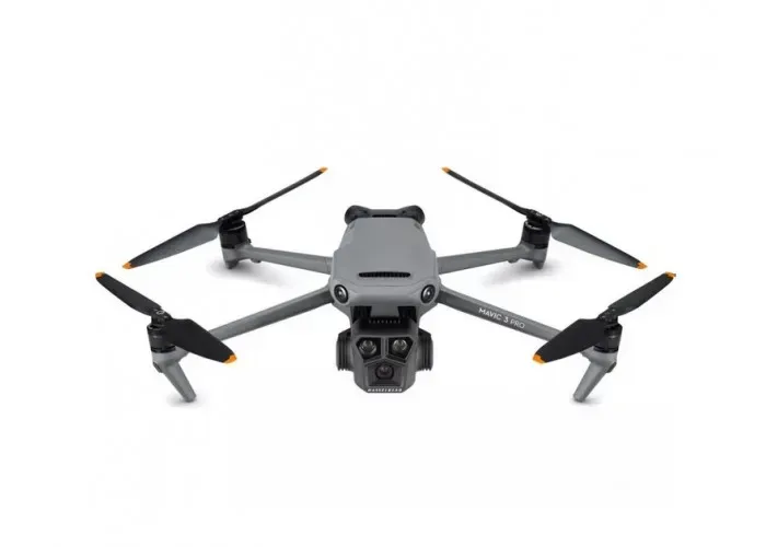 Квадрокоптер DJI Mavic 3 PRO CP.MA.00000654.01 7689 фото