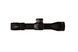 LEUPOLD Mark 5HD 3.6-18x44 (35mm) M5C3 FFP PR1-MIL Rifle Scope