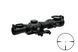 Оптический прицел SIG Optics TANGO MSR 1-10X28MM, 34MM, SFP. Сетка MSR BDC10 с подсветкой 3987 фото 1