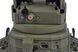 Штатив XSpecter TCROW V2.0 Mil Spec OD Green 6011 фото 4