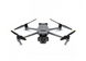 Квадрокоптер DJI Mavic 3 PRO CP.MA.00000654.01 7689 фото 5