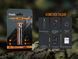 E09R Фонарь ручной Fenix 6839 фото 3