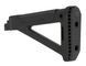 Приклад Magpul MOE AK Stock для АК 7008 фото 3