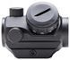 XD Precision Compact 2 MOA Red Dot Sight