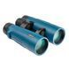Бинокль SIGETA Imperial 12x50 Blue 3552 фото 1