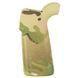 B5 Multi-Cam Pistol Grip