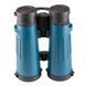 Бинокль SIGETA Imperial 12x50 Blue 3552 фото 5