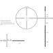 Оптический прицел Leupold Mark 3HD 8-24X50 P5 Side Focus TMR 1045 фото 6