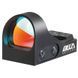 Delta Optical MiniDot HD 26 Red Dot Sight