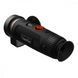 Thermal imager ThermTec Wild 325L