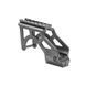 Планка Picatinny полимерная с креплением Glock FAB Defense GIS FAB-GIS 0115 фото 5