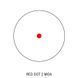Delta Optical MiniDot HD 26 Red Dot Sight