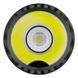 Ліхтар Olight Warrior 3S. Orange 1301 фото 4