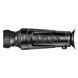Thermal imaging monocular GUIDE TrackIR 50mm 400x300px