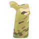 B5 Multi-Cam Pistol Grip