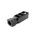 SV 4-1 12-Gauge Muzzle Brake with Collet