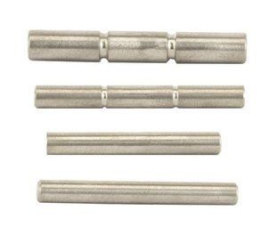 Штифт ZEV Titanium Pin Kit для Glock 4Gen. 4 шт 1593 фото
