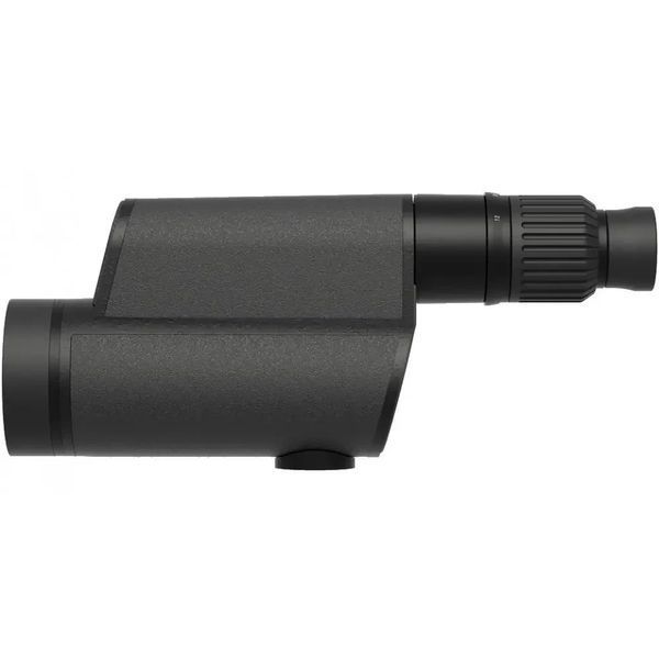 Труба подзорная Leupold Mark 4 12-40x60mm Inverted H-32 12-40x60mm 3069 фото
