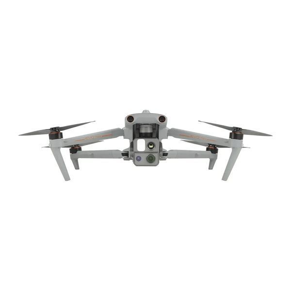 Квадрокоптер AUTEL EVO MAX 4T 7037 фото