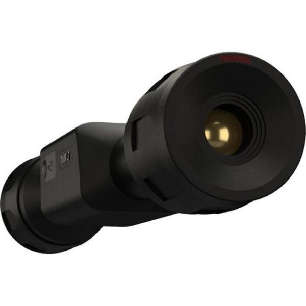 Тепловізійний приціл ATN MARS LT 160 3-6x 1132 фото