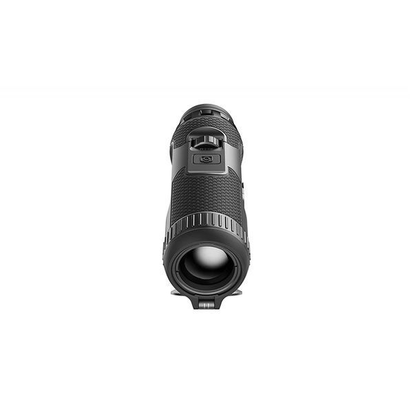Тепловизор INFIRAY (iRay) EYE 3 E3plus 1243 фото