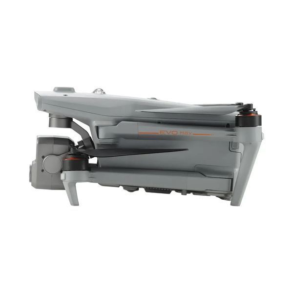 Квадрокоптер AUTEL EVO MAX 4T 7037 фото