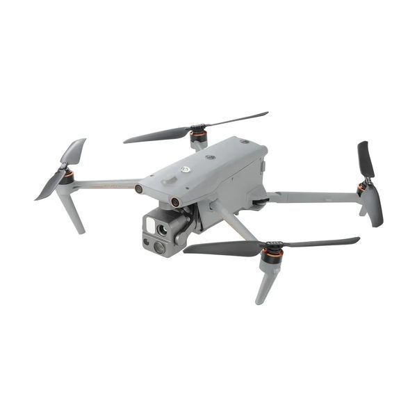 Квадрокоптер AUTEL EVO MAX 4T 7037 фото