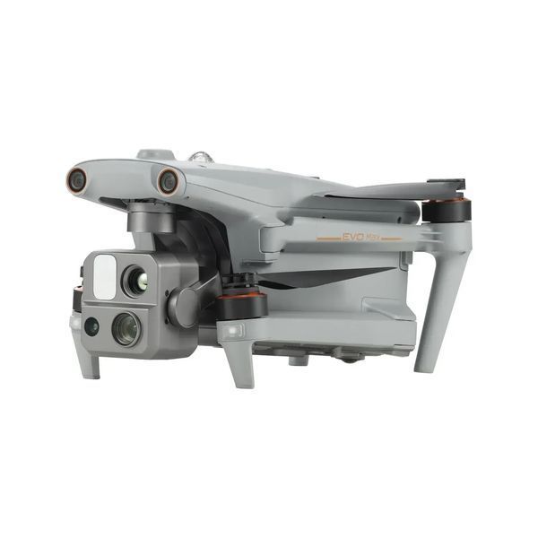 Квадрокоптер AUTEL EVO MAX 4T 7037 фото