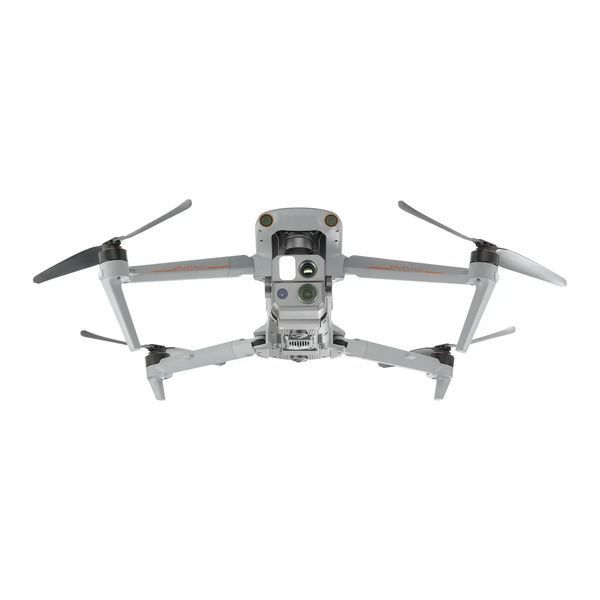 Квадрокоптер AUTEL EVO MAX 4T 7037 фото
