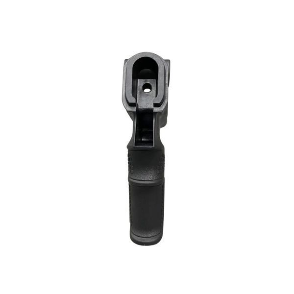 Рукоятка пистолетная для Remington 870, 750 DLG Tactical (DLG-108) с отсеком и гнездами для крепления ремня 0254 фото