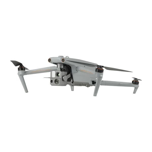 Квадрокоптер AUTEL EVO MAX 4T 7037 фото