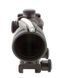 Прицел Trijicon ACOG 3.5x35 сетка .223 Red Chevron BAC NS 0712 фото 9