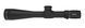 LEUPOLD MARK 5HD 5-25x56 (35mm) M5C3 FFP H59 Rifle Scope