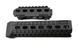 DLG Tactical (DLG-133) Handguard for AK M-LOK Black