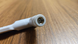 2.4/5.8 GHz Antenna (Wi-Fi), Swivel, 5 dBi