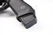Увеличитель шахты магазина Magwell для Glock G5 17/22/31/34/35/45 5967 фото 2