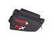 Патронташ Gamo CHEEK PIECE 10X 6787 фото 1